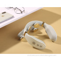 /msite/products/detail/productid/58846580/id/685221.html